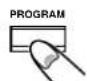 JVC UXM55R - Lecture programmée - 1