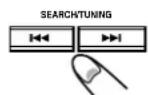 JVC UXM55R - Opmerking: - 2