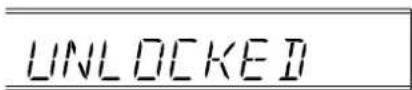 JVC UXL40R - NUR am Gerät: - 3
