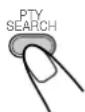 JVC UXL40R - Appuyez sur PTY SEARCH. - 1