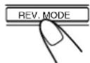 JVC UXL40R - Op beiden zijden opnemen—reverse-modus - 2