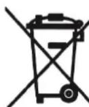 Soundmaster MCD5500 - Safety, Environmental and Setup Instructions - 1