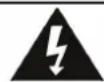 Soundmaster MCD5500 - CAUTION - INVISIBLE LASER RADIATION WHEN OPENING THE COVER OR PRESSING THE SAFETY INTERLOCK. AVOID EXPOSURE TO THE LASER BEAM. - 1
