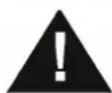 Soundmaster MCD5500 - CAUTION - INVISIBLE LASER RADIATION WHEN OPENING THE COVER OR PRESSING THE SAFETY INTERLOCK. AVOID EXPOSURE TO THE LASER BEAM. - 5