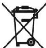 Soundmaster MCD5500 - Sicherheits- / Umwelt- / Aufstellhinweise - 1