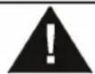 Soundmaster MCD5500 - CAUTION - INVISIBLE LASER RADIATION WHEN OPENING THE COVER OR PRESSING THE SAFETY INTERLOCK. AVOID EXPOSURE TO THE LASER BEAM. - 3