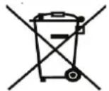 Soundmaster MCD5500 - PROTECTION DE L'ENVIRONNEMENT - 1