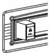Soundmaster MCD1700 - FONCTIONS DE BASE - 1