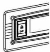 Soundmaster MCD1700 - FONCTIONS DE BASE - 3