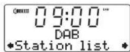 SANGEAN DDR43 Plus - DAB+ Radio - 2