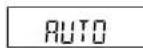 SANGEAN DDR33 Plus - Recherche manuelle - FM - 10