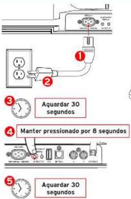 KLIPSCH Stadium - ALTERNAR ENTRADAS COM FIO ALTERNAR ENTRADAS SEM FIO - 3