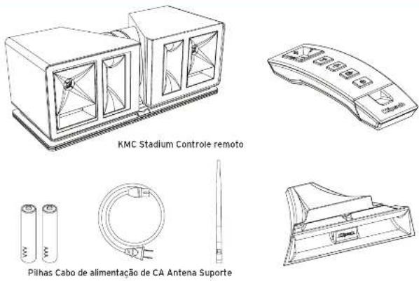 KLIPSCH Stadium - SUGGERIMENTI - 1