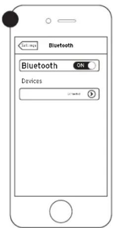 KLIPSCH SB 120 - TECNOLOGIA WIRELESS BLUETOOTH® - 2