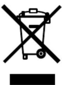 LENCO MC148 DAB Plus - SERVICE ET SUPPORT - 2