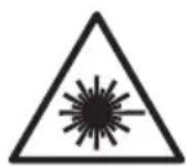 LENCO MC148 DAB Plus - AVERTISSEMENT: DANGER DE RAYONNEMENT - 2