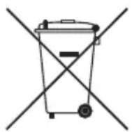 LENCO DR88 BT - Technische Daten - 2