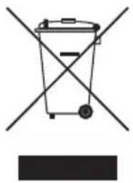 LENCO DR88 BT - Specifications - 2