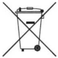 LENCO DR88 BT - Specifications - 2