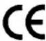LENCO DR88 BT - EC-Declaration of Conformity - 1