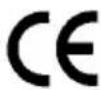 LENCO BT9000 - EC-Declaration of Conformity - 1