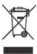 LENCO CAJUN8 - Service d'assistance Lenco : - 1