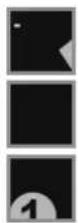 HAMA 62789 - WLAN standard: - 3