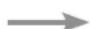 HAMA 62789 - Wireless LAN - 1