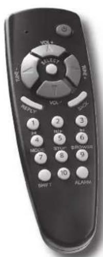 HAMA 62789 - WLAN Internet Tuner - 1