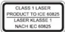 AEG MC 4464 - Instrukcja obslugi - 4