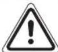 AEG MC 4464 - Attention! - 3