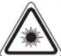 AEG MC 4464 - Attention! - 4