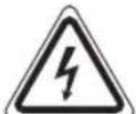 AEG MC 4464 - Attention! - 2