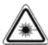 AEG MC 4431 CD - General Safety Instructions - 3