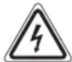 AEG MC 4460 BT - General Safety Guidelines - 1