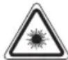 AEG MC 4460 BT - General Safety Guidelines - 3