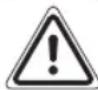 AEG MC 4460 BT - General Safety Guidelines - 2