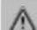 AEG MC 4461 BT - Children and Frail Individuals - 1