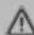 AEG MC 4461 BT - Symbols in these Instructions for Use - 1
