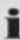 AEG MC 4461 BT - ATTENZIONE: - 1