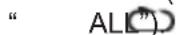 AEG MC 4420 CRUSB - REPEAT/INTRO/RAN (12) (9 sull' RC) - 2