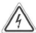 AEG MC 4420 CRUSB - General Safety Guidelines - 1
