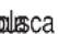 AEG MC 4415 - Sommaire - 3