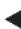 AEG MC 4415 - Sommaire - 4