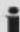 AEG MC 4465 BT - HINWEIS: - 1