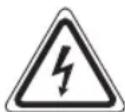 AEG MC 4465 BT - General Safety Instructions - 1