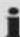 AEG MC 4465 BT - Funzionamento generale - 1