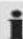 AEG MC 4465 BT - Opis przycisków kontrolnych (CD/USB/CARD) - 1