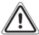 AEG MC 4465 BT - General Safety Instructions - 2