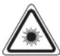 AEG MC 4465 BT - General Safety Instructions - 3